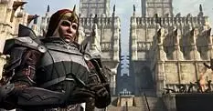BioWare's Dragon Age II demo up on Xbox Live, for Gold only (Update)