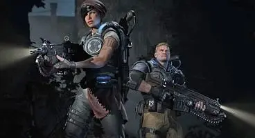 Head of Xbox confirms some Microsoft games will launch on Steam in the future