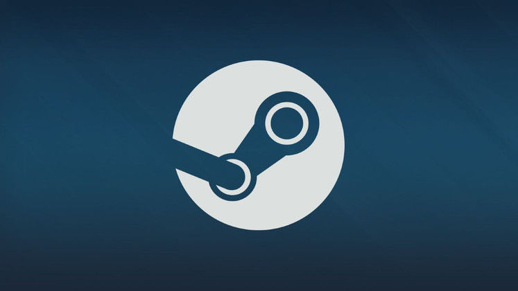 Steam Establishes New Concurrent Users Record GameWatcher