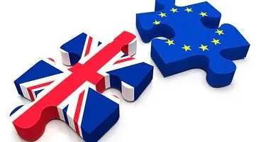 TIGA’s response to Brexit