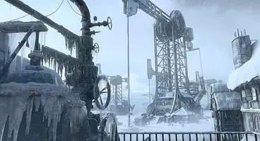 Frostpunk 2 Dev Blasts Key Reseller Using Fake Price and Age Rating
