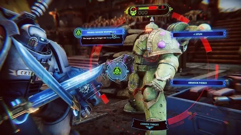 Burn the Heretic and His Myriad Plants