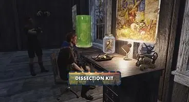 Fallout 76 Season 17 Start and End Dates - Latest News