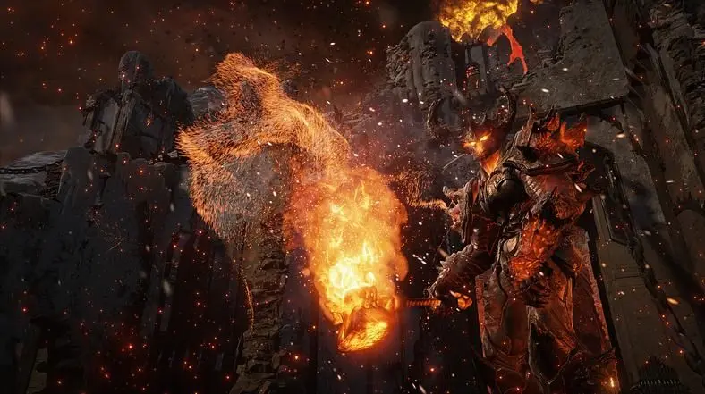Unreal Engine 4.1 updated with Linux and SteamOS support