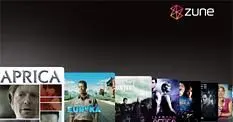 Rumour: Xbox Live's video content services getting overhauled?