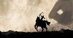 Rumour: Ico and Shadow of the Colossus heading for Blu-ray in HD
