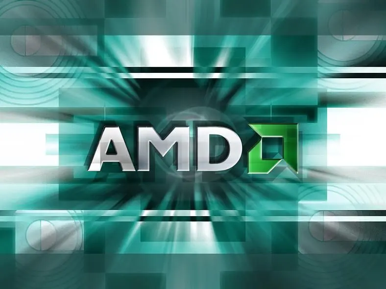 AMD Speeds Up Gamers With New Utility