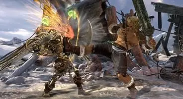 Killer Instinct PC gets an actual release date