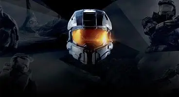 Halo: Reach Firefight Test Targeted For This Month