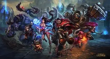 The Gaming Phenomenon That Conquered the World