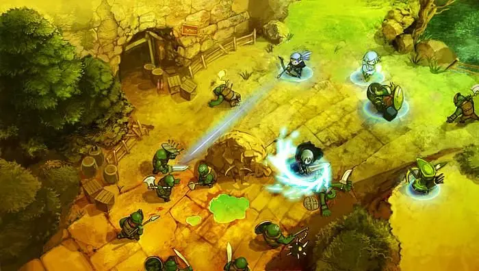 Project Phoenix pledge tiers revealed for Paypal