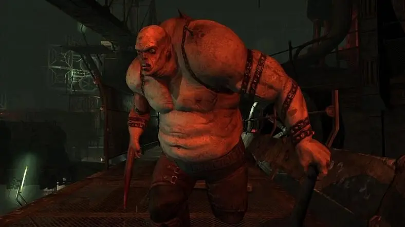 Gamescom 2012: Day One