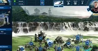 Free-to-play 'typically lose 70%' of initial users, warns former Total War designer