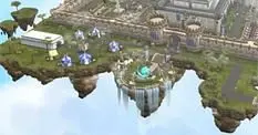Runescape gets "historic" Clan Citadels expansion released