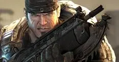 Rumour: Kinect Gears of War at VGA