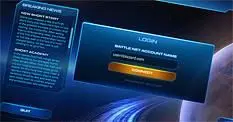 Blizzard frown on StarCraft II beta shares, can lead to "suspension"