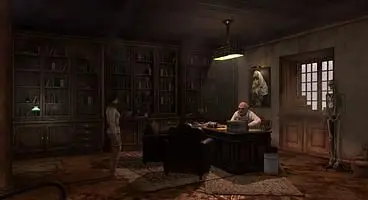 Syberia 3 Hit With Another Delay - Promises New Voice-Over Languages For Q1 2017 Launch