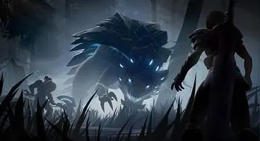 Dauntless Pay to Win - Is it True?