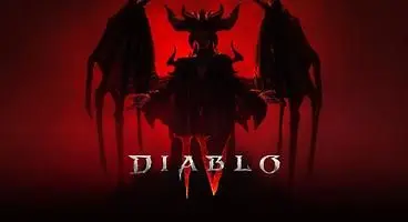 What's the Max Party Size for Diablo 4?