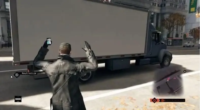 Best Mods