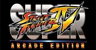 Capcom detail changes in 'Version 2012' for Super Street Fighter IV Arcade Edition