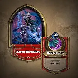 Curse of Naxxramas' Military Quarter released, refunds being processed for Plague Quarter launch issues