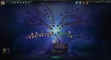 Guides / How to Increase City Cap in Age of Wonders 4
