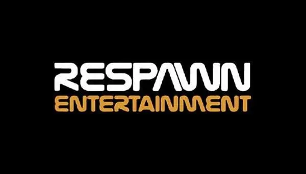 Report: Jason West has left Respawn Entertainment