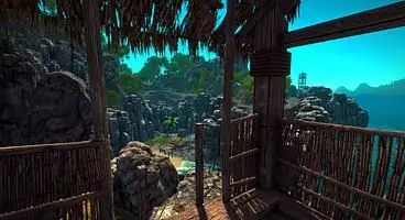 Odyssey Brings Solid Scientific Reasoning To The Adventure/Puzzle Genre