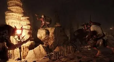 Warhammer: Vermintide 2 Release Times