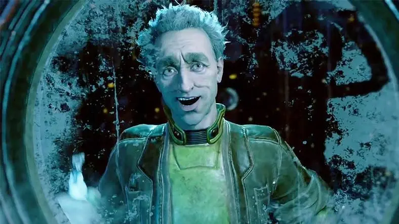 The Outer Worlds Error 0x803F8001 Fix - is the Game Pass version bugged?