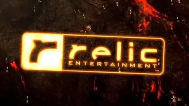 Sega reorganizes Relic, encourages synergy with Creative Assembly