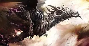 Guild Wars 2 open beta this spring, launching in 2012