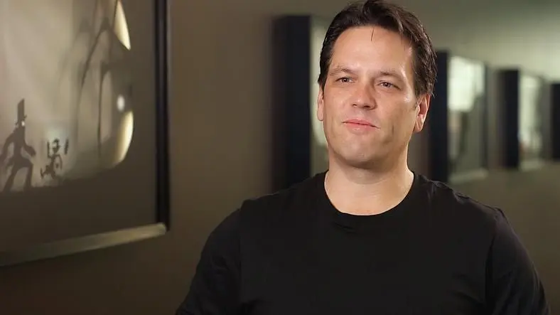 Don’t call it “unifying” - Xbox chief talks bringing PC and console together