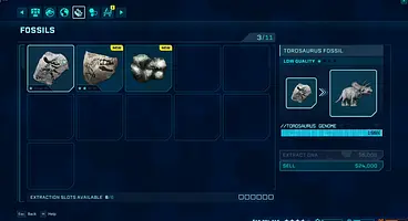 We get a hands-on with the game and talk to two of the developers!