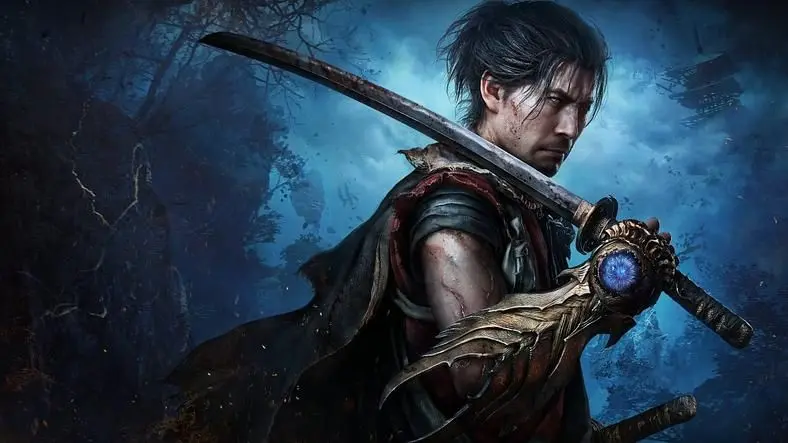 Onimusha: Way of the Sword Release Date (Confirmed September 2026) - Platforms, Pre-Orders, Trailers, and More