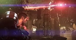 BioWare "absolutely sure" that more Mass Effect will have "no more Shepard"