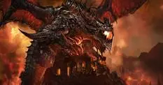 Blizzard detail huge WoW patch