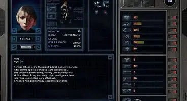 Alien Shooter: Vengeance doesn't do anything new, however for a budget title it still is a fun, intense, if not mindless, game to play.