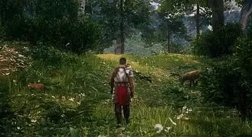 King's Bounty 2 Lets You Carry an Infinite Reserve of Units, Freely Swapping Your Active Ones Before Battle