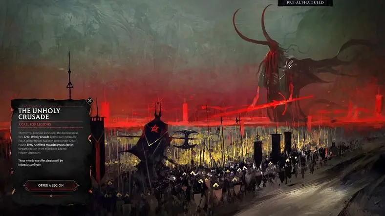 The Best Strategy Games of 2024