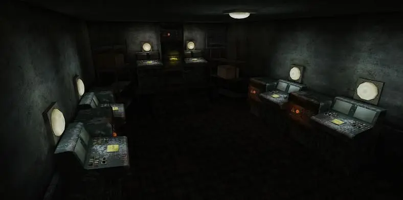 Free Game Spotlight: Stairs - The Game