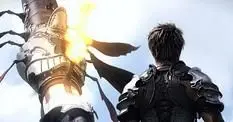 Square want to "change everything" with FFXIV, it's "not the end"