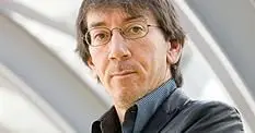 Will Wright's project not a game, but audience participating TV show