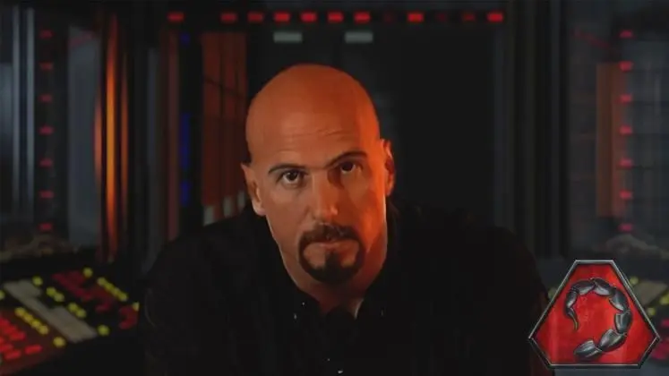 Command & Conquer Remastered Collection Heavily Discounted on Steam