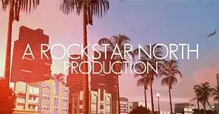 Rockstar muses on "one big world containing all" GTA cities