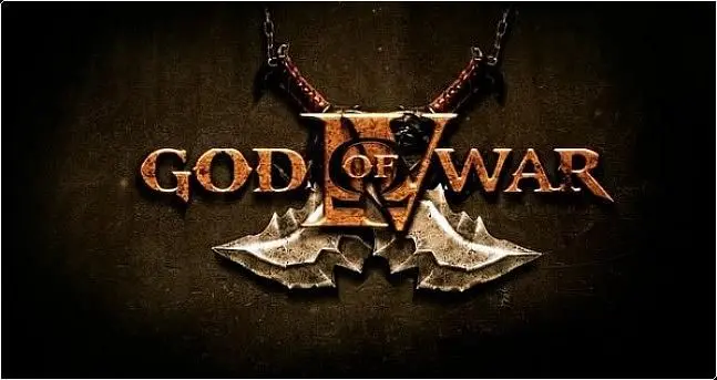 South African retailer taking preorders for God of War IV