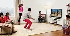 Xbox 360 "more diverse every day"