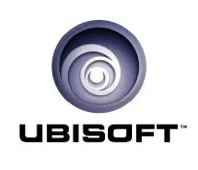 Ubisoft registers Assassin's Creed and Driver domains