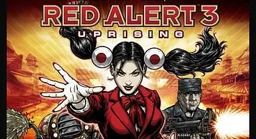 It's only been a few months, yet the Red Alert team are at it again in this intriguing new sequel. Find out what Strategy Informer’s Joe Robinson 